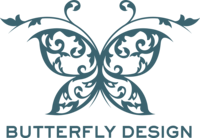 Butterfly-luxury-linen